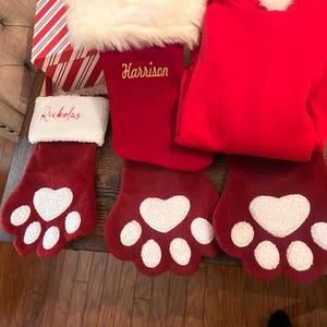 Britt added a photo of their purchase