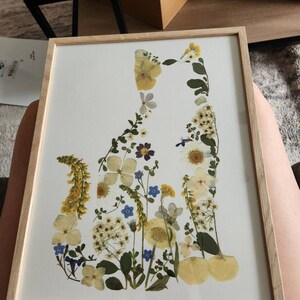 Skylar added a photo of their purchase