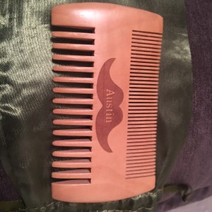 Courtney a ajouté une photo de son achat