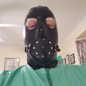 Graeme added a photo of their purchase