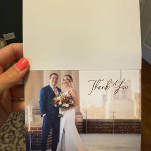 Melanie added a photo of their purchase