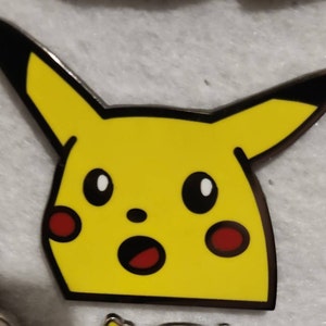 Alex Remberg added a photo of their purchase