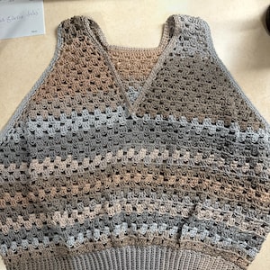 Michelle さんが購入した商品の写真を追加しました
