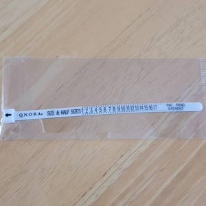 Wendy adicionaram uma foto da sua compra