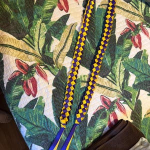 Nicole added a photo of their purchase