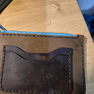 Sidonie added a photo of their purchase