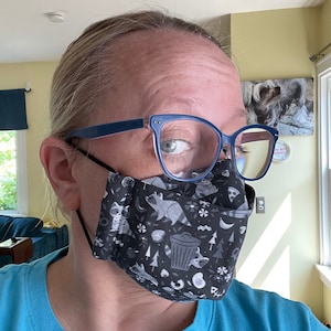 Tracy hat ein Foto des gekauften Artikels hinzugefügt