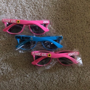 retirement gag gifts for her