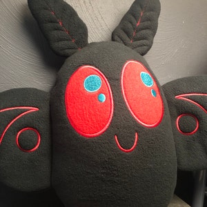 Mindy added a photo of their purchase
