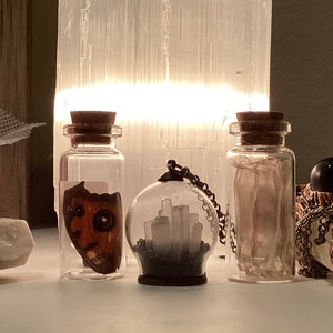 Acheteur Etsy a ajouté une photo de son achat
