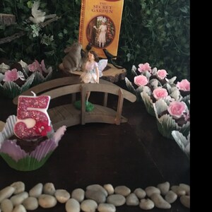 felicianoaracelis added a photo of their purchase