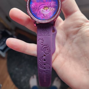 Trish added a photo of their purchase