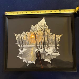 Gary さんが購入した商品の写真を追加しました