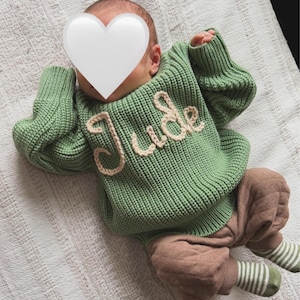 Caitlyn added a photo of their purchase