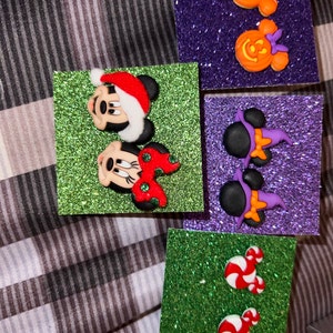 Amy added a photo of their purchase