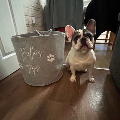 personalised ski ties