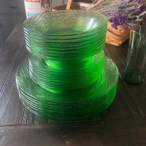 Lisa added a photo of their purchase