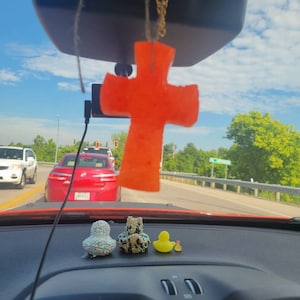 Holly added a photo of their purchase
