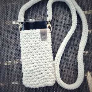 Heilig a ajouté une photo de son achat