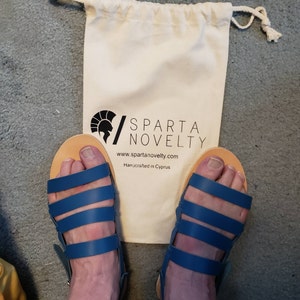 Jim added a photo of their purchase