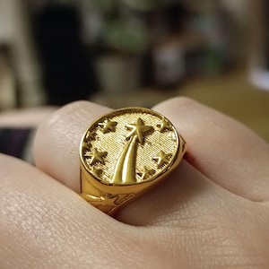 Rob added a photo of their purchase