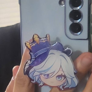 edwin added a photo of their purchase