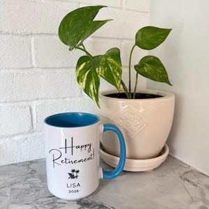 Chris added a photo of their purchase