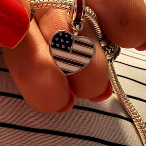 PR added a photo of their purchase