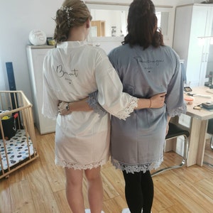 Daniela added a photo of their purchase