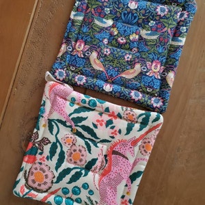 Roo added a photo of their purchase