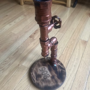 Goldie added a photo of their purchase