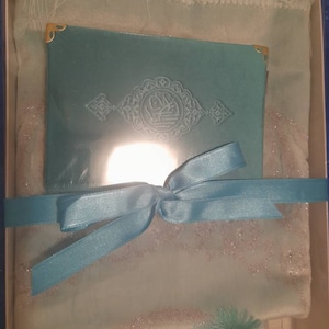 Marija added a photo of their purchase