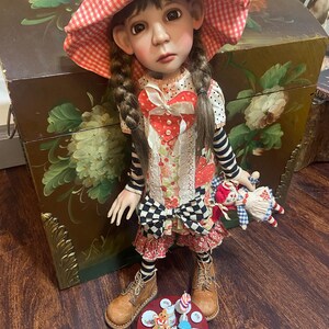 Ivy added a photo of their purchase