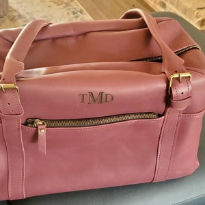 Tina added a photo of their purchase