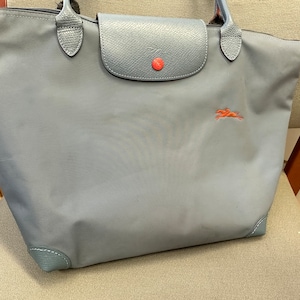 Jooyeon ha añadido una foto de su compra