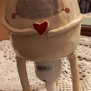 Charlotte ha añadido una foto de su compra