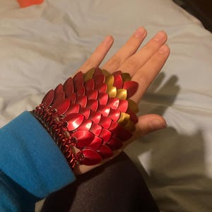 Elspeth さんが購入した商品の写真を追加しました