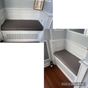 Amy added a photo of their purchase