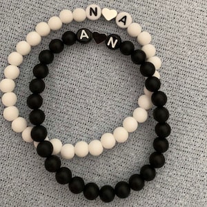 Anesa added a photo of their purchase