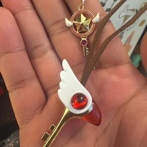 Aaron added a photo of their purchase