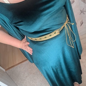 Tasha added a photo of their purchase