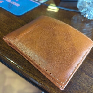 Joel ha añadido una foto de su compra