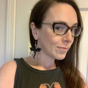 Erica added a photo of their purchase