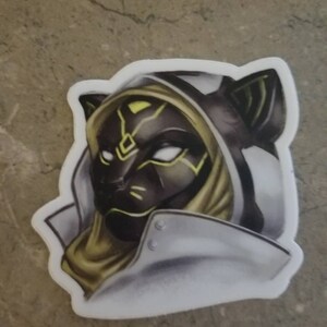 Erin added a photo of their purchase