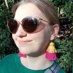 Ellen heeft een foto van zijn/haar aankoop toegevoegd