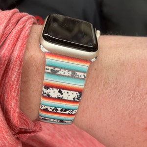 Hope added a photo of their purchase