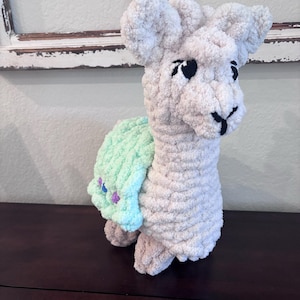 Kristal added a photo of their purchase