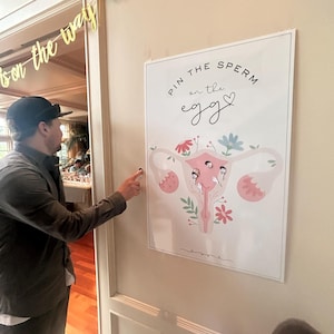Meredith added a photo of their purchase