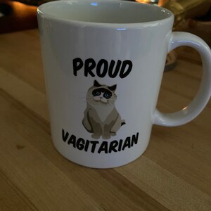 Emilee added a photo of their purchase
