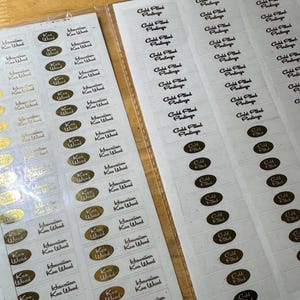 Lea さんが購入した商品の写真を追加しました